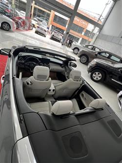 مێرسێدس بێنز C-Class